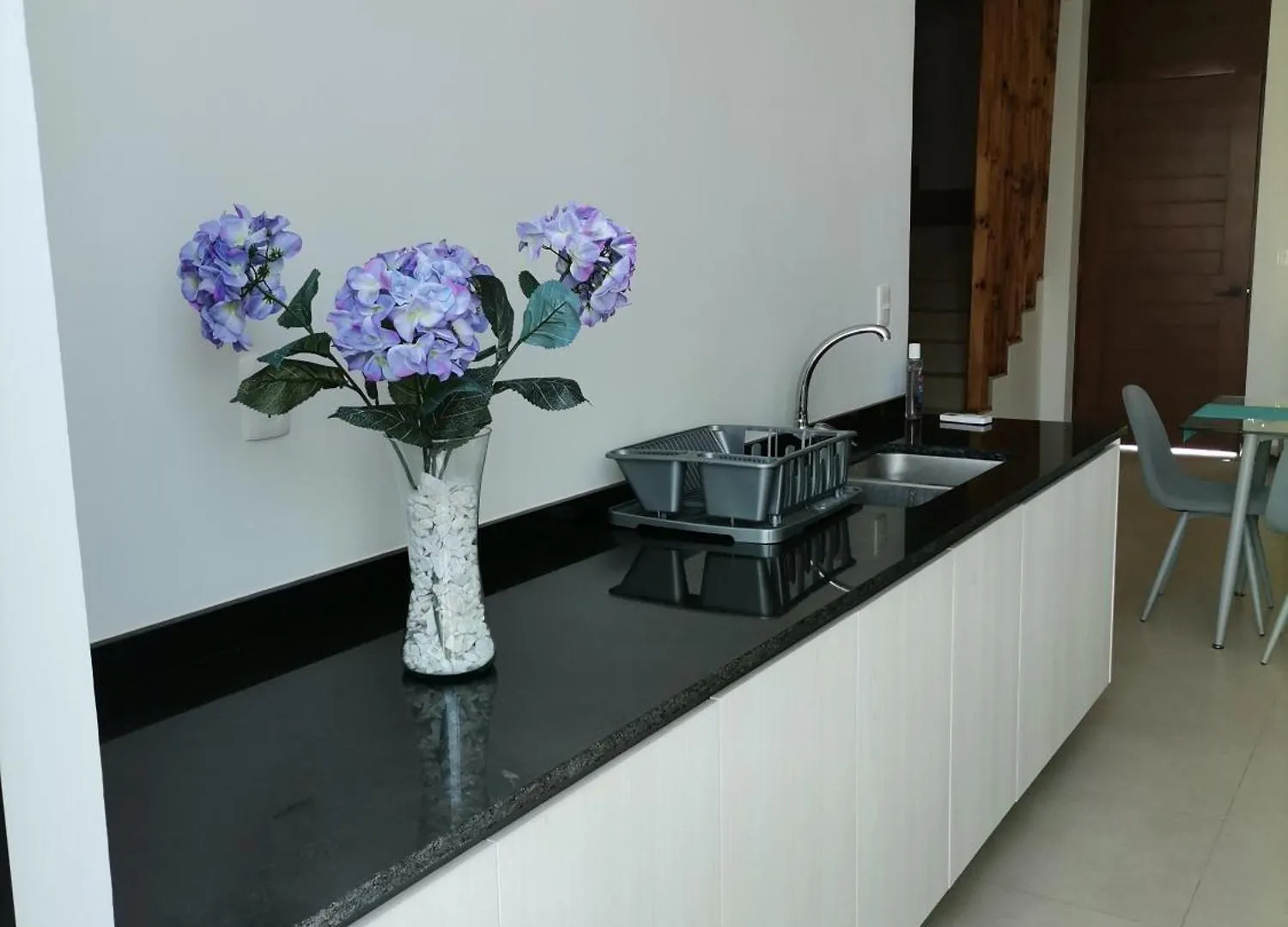 Residencial Paraiso Casa Jade Playa del Carmen